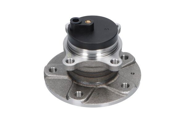 Маточини задніх коліс Kavo Parts WBH8508 ціна, від 54.17 USD